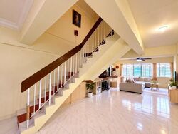 Blk 336 Jurong East Avenue 1 (Jurong East), HDB Executive #637824691
